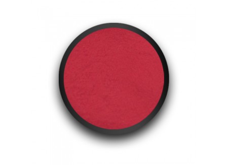 Acrylic Color Powder - Calypso 6g